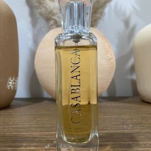 Swiss Arabian Casablanca (3.4 oz)